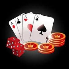 888 casino app