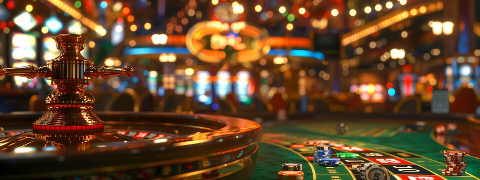888 casino app