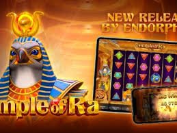 888 casino app