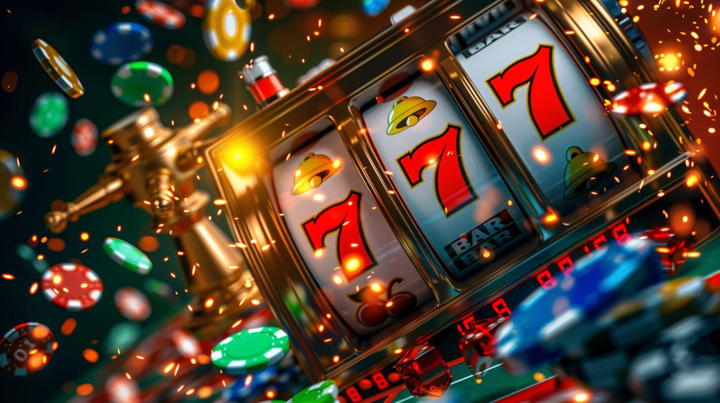 888 casino app
