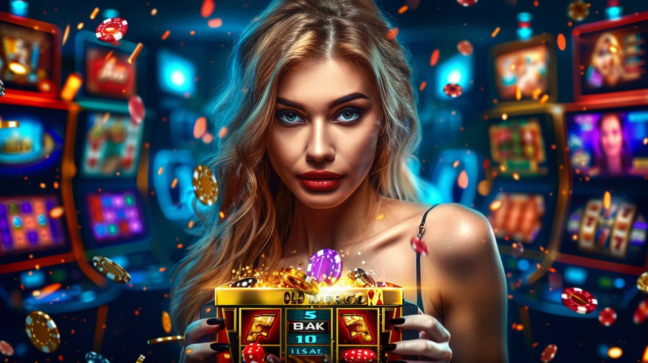 888 casino app