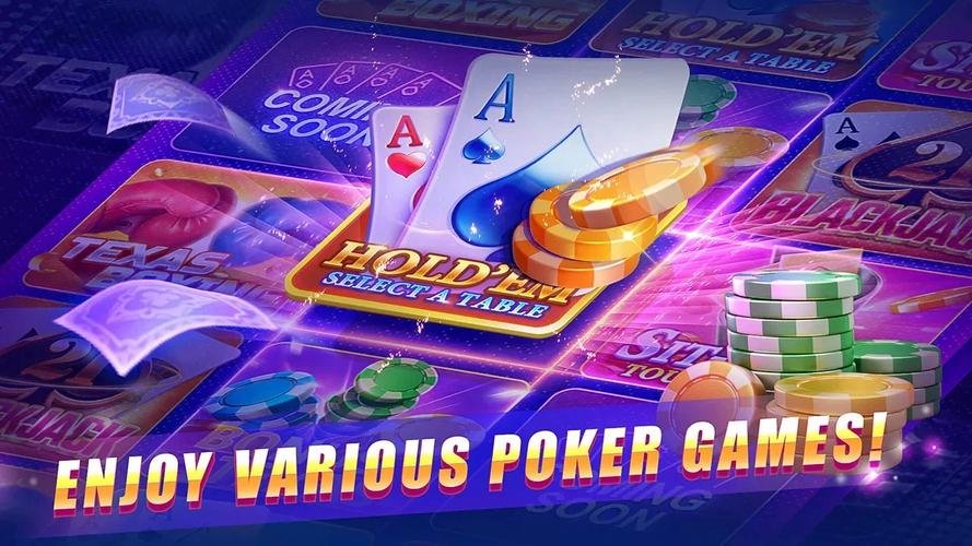 888 casino app