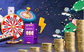 888 casino app