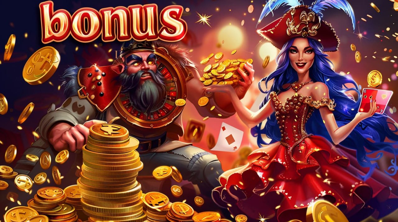 888 casino app
