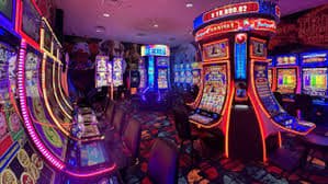 888 casino app
