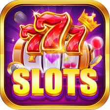 888 casino app