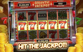 888 casino app