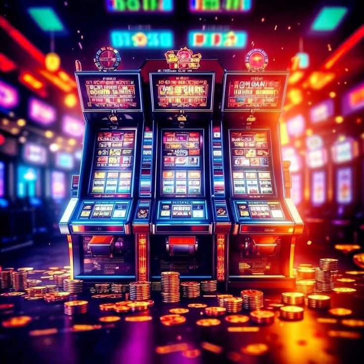 888 casino app