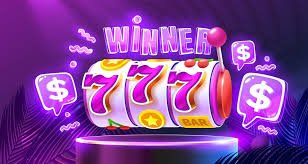 888 casino app