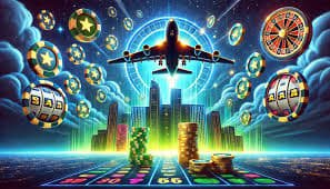 888 casino app