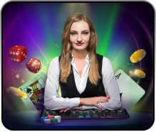 888 casino app