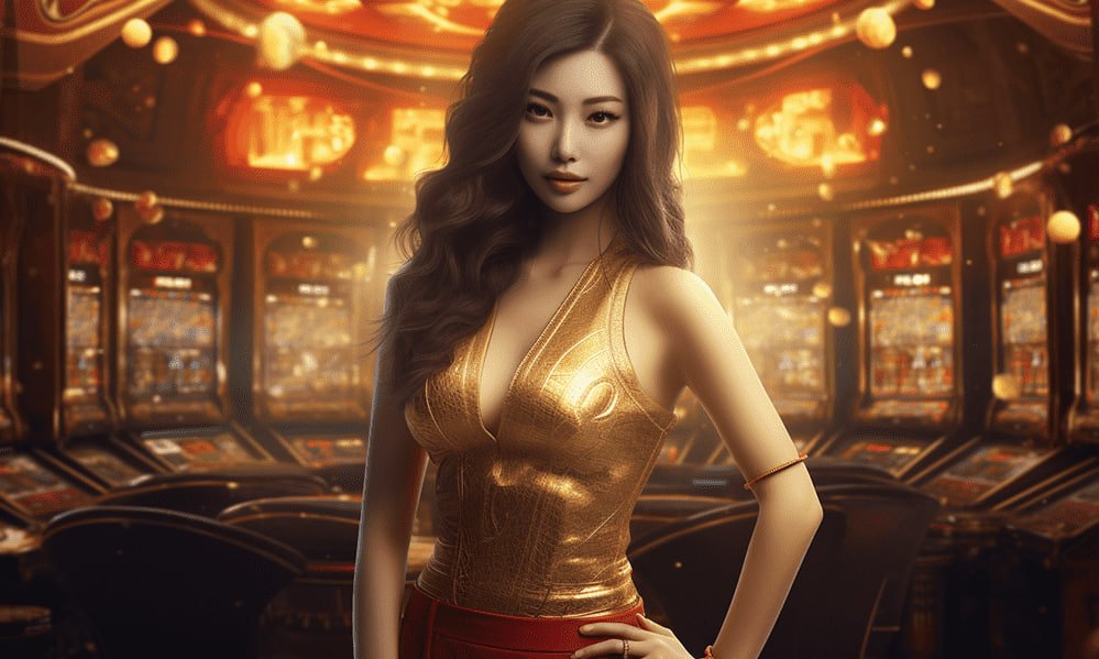 888 casino app