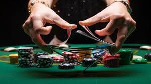 888 casino app