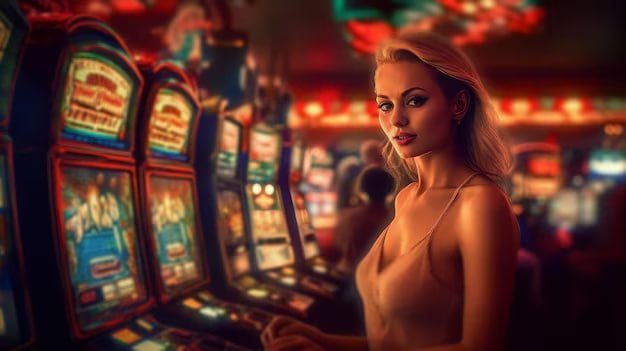 888 casino app