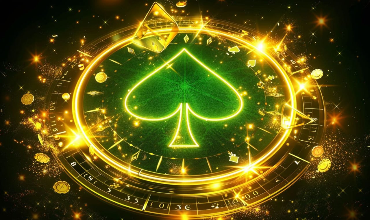 888 casino app