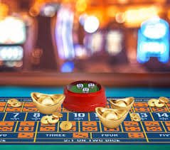 888 casino app