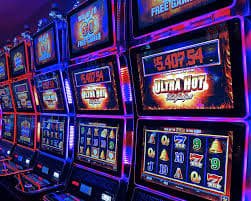 888 casino app