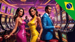 888 casino app