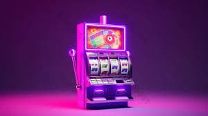 888 casino app