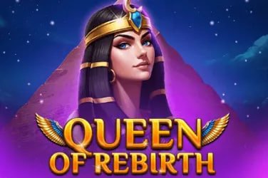 888 casino app