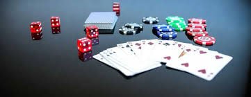 888 casino app