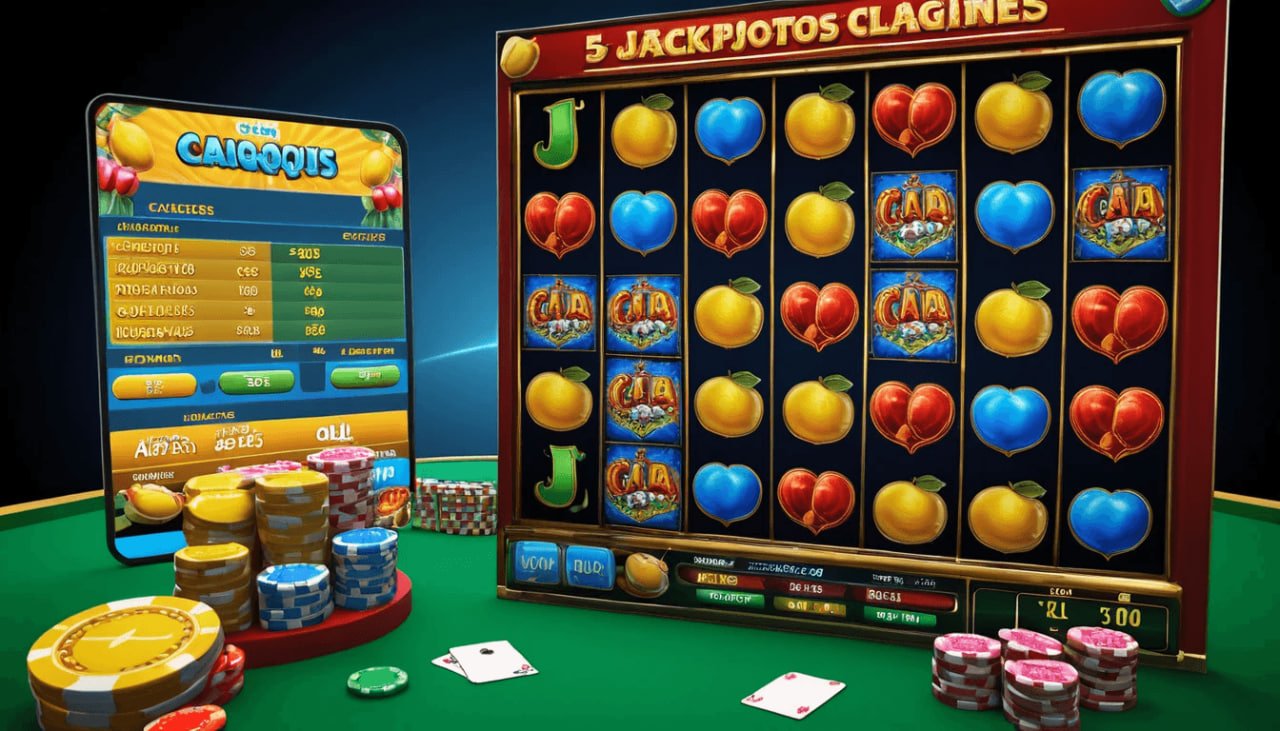 888 casino app