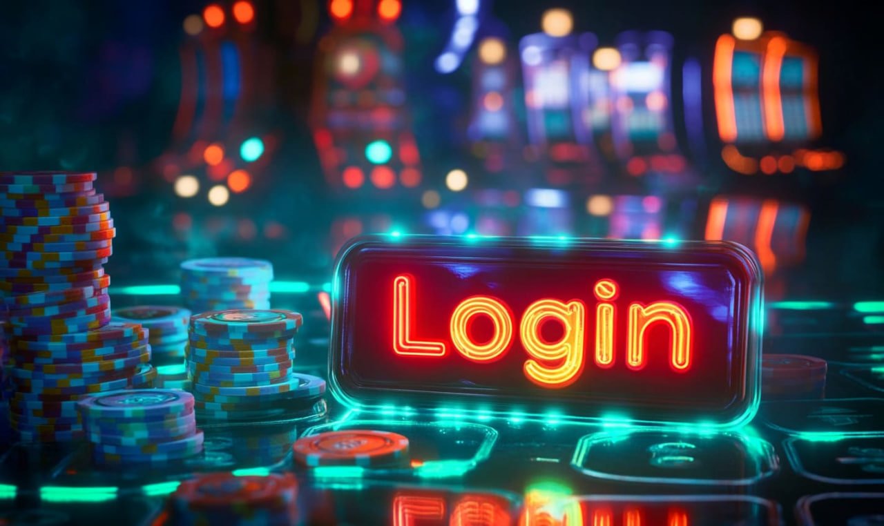 888 casino app