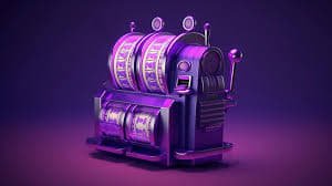 888 casino app