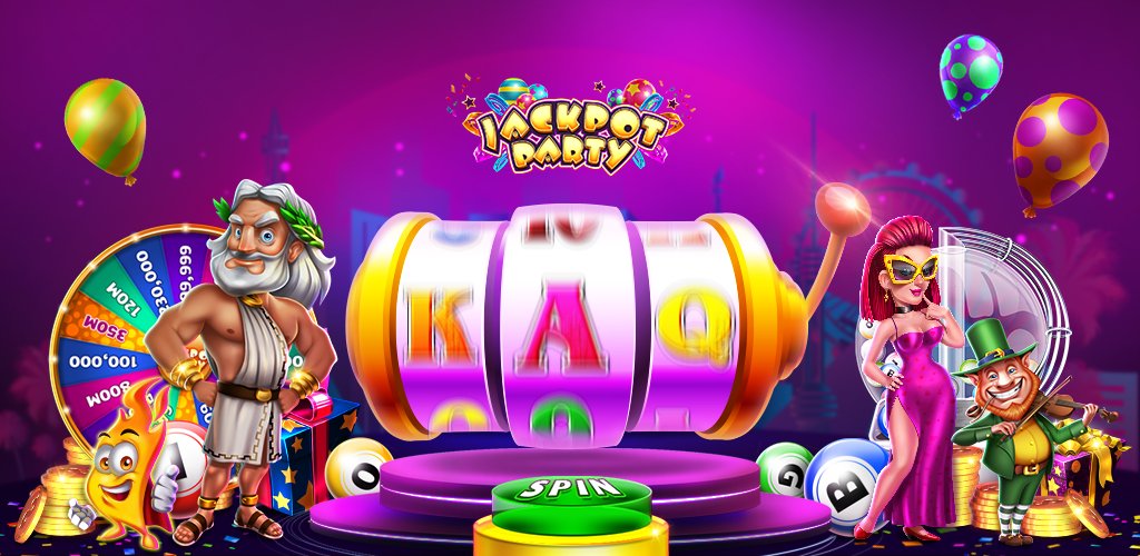 888 casino app