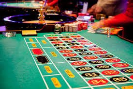 888 casino app