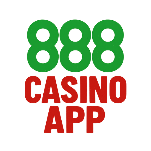 888 Casino App